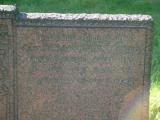 image of grave number 346305